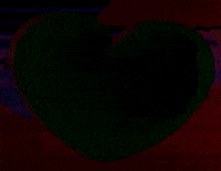 Heart Break Hearts GIF by Mahism