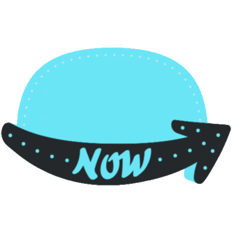 Shop Swipe Up Sticker by Case Munch