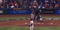 Roman Anthony GIF