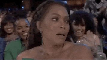 Angela Bassett Naacp GIF by BET