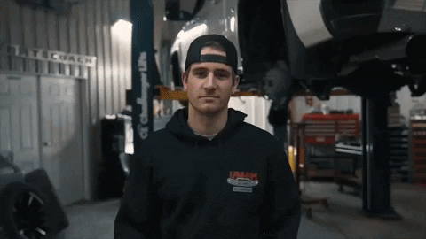 chickenfriedmice giphygifmaker lanham GIF