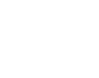 Mike Monge Sticker by Mike Monge Domain Realty