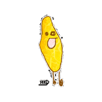 Seedfarmersmarket Sticker by SEEDORGHK