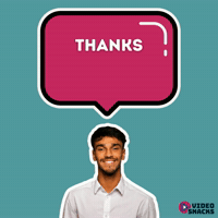 Mb25 GIF by Videosnacks