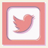 KOUKA154 giphyupload rainbow bird birdie GIF