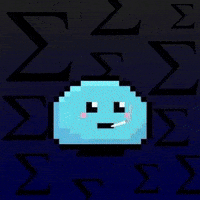 Memecoin Xrp GIF by $DROP