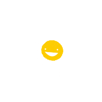 danielasaninangel flowe funscape Sticker