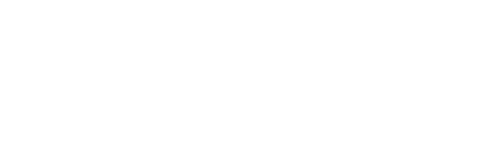 Rouen Sticker by burnbrunet