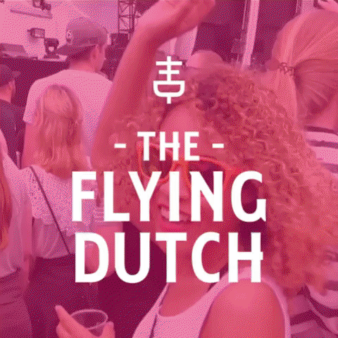 dance tmobile GIF by T-Mobile Unlimited