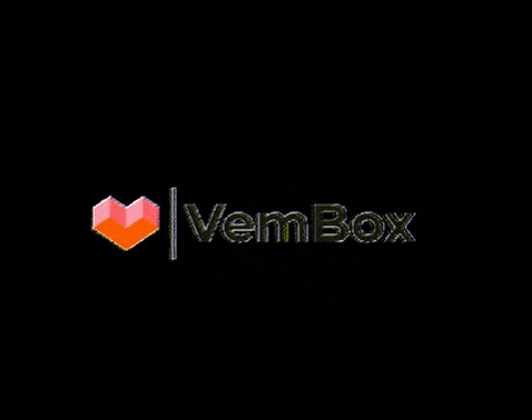 vembox giphyupload GIF