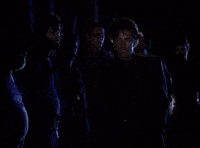 Star Trek Share GIF by Goldmaster