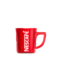 Coffee Cafe Sticker by NESCAFE COLOMBIA