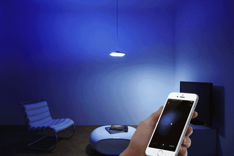 tech GIF