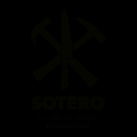 sotero soterorestmx GIF