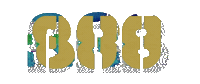 Art Glitch Sticker