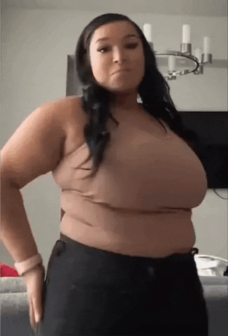 andrsfelipebaloco giphyupload GIF