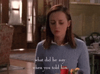 season 5 netflix GIF by Gilmore Girls 