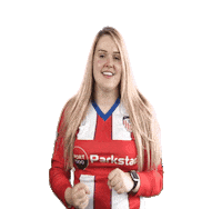 Celine Celebrating Sticker by Alfa sport