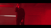 shfr hip hop kansas city flare fwm GIF