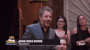 GIF by truTV’s The Chris Gethard Show