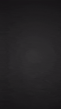 Winning Win Win GIF by WINJECT