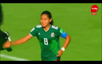 liga mx football GIF by MiSelecciónMX