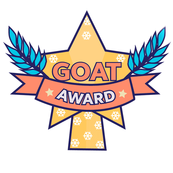 Besttimewithglobe Sticker by Globe Telecom