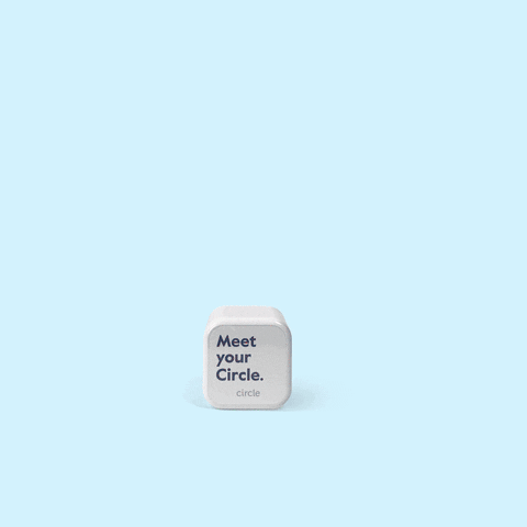 giphyupload GIF