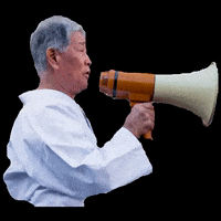matsubayashi karate zen dojo matsu GIF