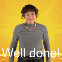 World Championship GIF by Brawl Stars