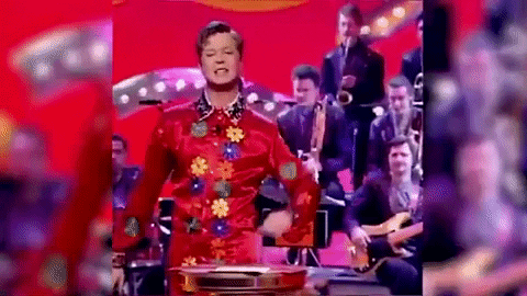 sultee giphygifmaker GIF