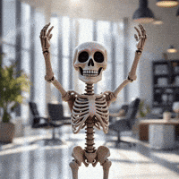 Excited Celebration GIF by chukels