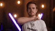 Cs2 GIF by BLAST