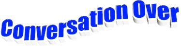 text dislike Sticker