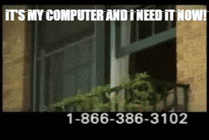computer i now need jg GIF