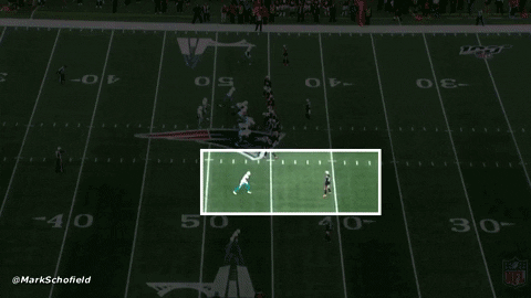 mascho030916 giphyupload GIF