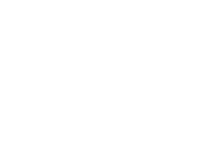 Sick Mikes Sticker by KNOTFEST