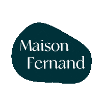 Heart Love Sticker by Hobo Club