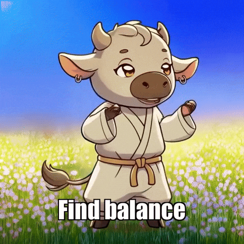 Dance Life GIF by Masterfurdinand