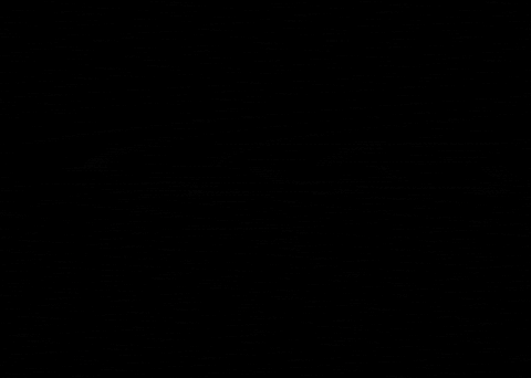 poblautosmedelln giphygifmaker mercedes medellin mercedes-benz GIF