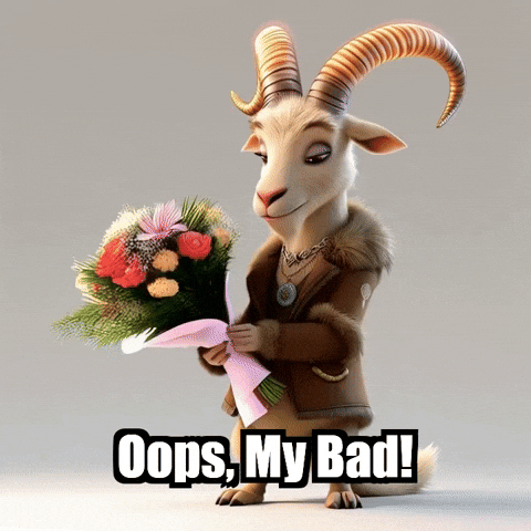 GIF by Radiantelope