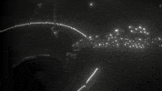 Black And White Crowd GIF by Xbox