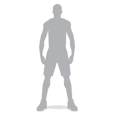 Phoenix Suns Basketball GIF by SportsManias