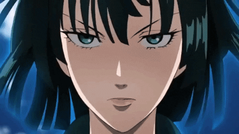 fubuki GIF