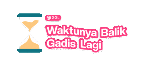 Workout Diet Sticker by Gak Gendut Lagi