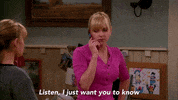 season 1 pilot GIF by mom
