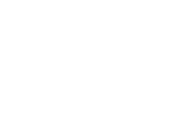 ranapparel giphyupload apparel ran ran apparel Sticker