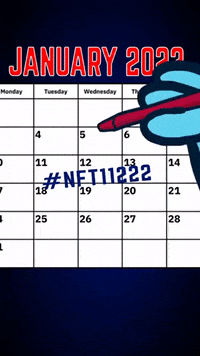 Crypto Nft GIF by JawsBTC