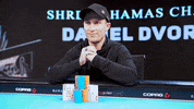 Partypokerlive  GIF