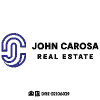 Logo Sticker by JohnHart Real Estate
